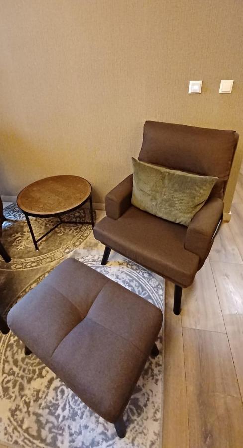 Like Home 3 Centrum Rynek Świdnica 外观 照片